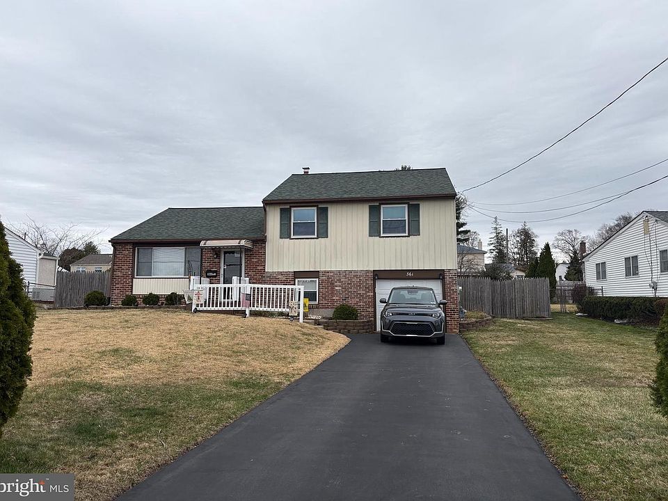 1st image of 361 Valley Rd