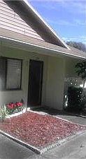 1st image of 625 Olympic Dr #8-A