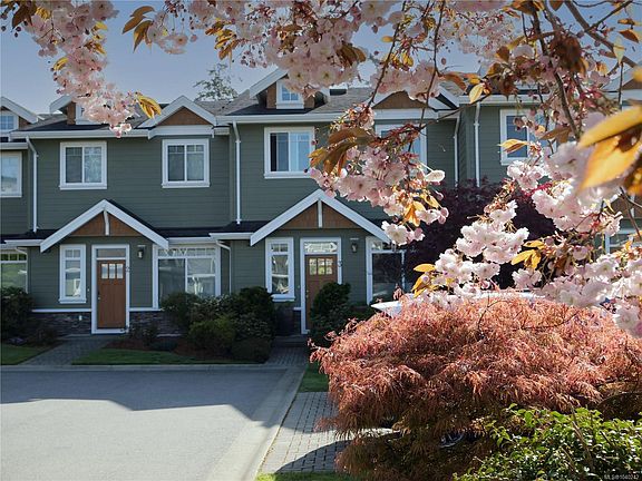 5th image of 6995 Nordin Rd #3