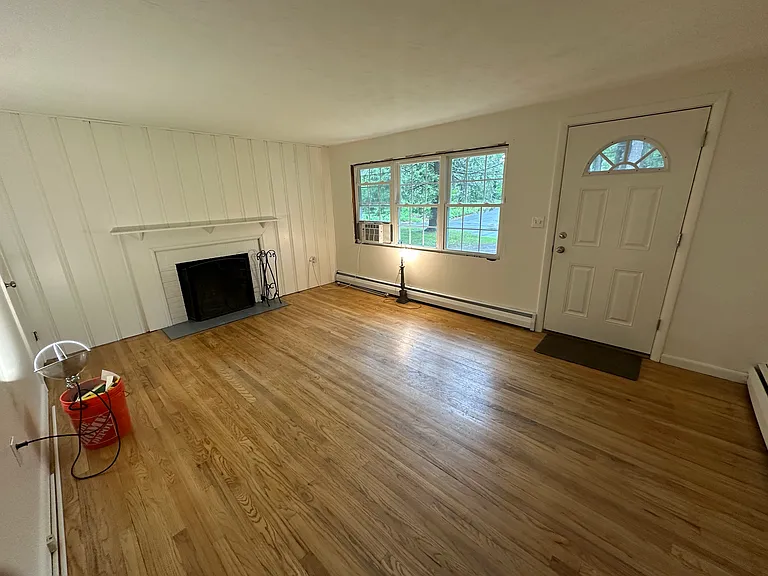 11 Ridge Rd — Photo 4