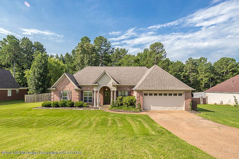 2nd image of 10093 Lacy Dr
