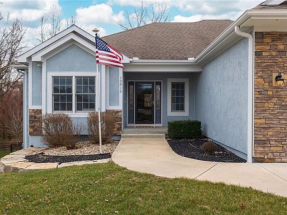 4th image of 12815 Hubbard Rd