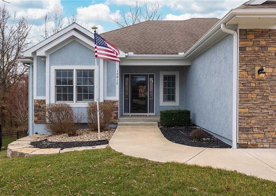 1st image of 12815 Hubbard Rd