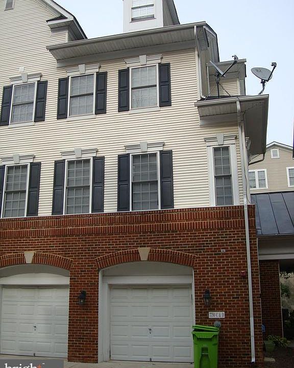 1st image of 7750 Milford Haven Dr #50D