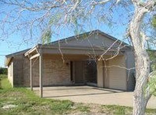 313 Easy St, Corpus Christi, TX 78418