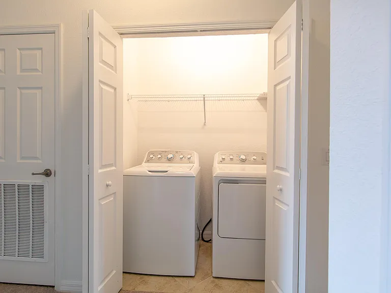 20457 Lagente Cir — Photo 18