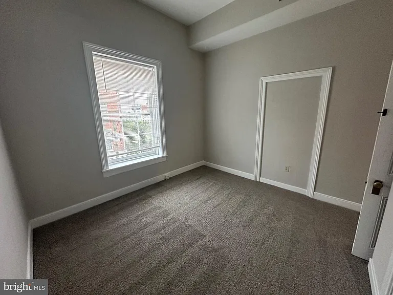200 Hanover St #3A — Photo 10