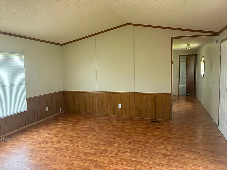 2625 S West St #326 — Photo 42