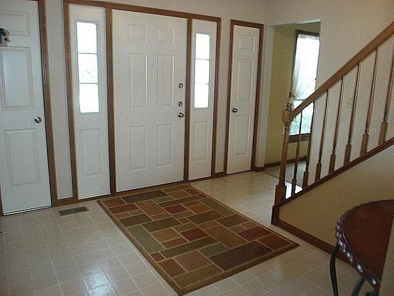 2nd image of 9230 Terrace Park Dr