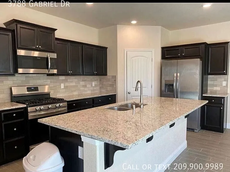 3788 Gabriel Dr — Photo 10