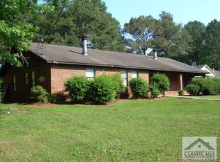 109111-109 111 Upland Ct, Athens, GA 30605