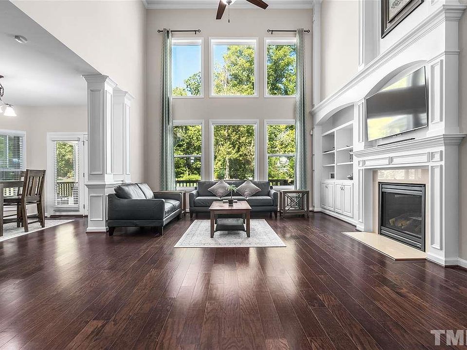 4522 Farrington Rd, Durham, NC 27707 Zillow