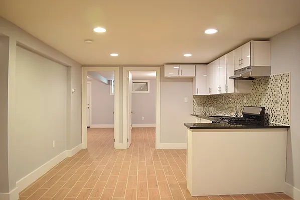 Rented by Superior Homes | media 22