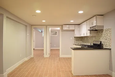 Rented by Superior Homes