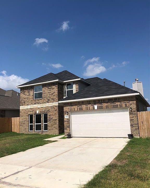 1st image of 15020 Briarcraft Dr