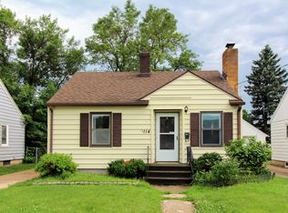 114 10 1/2 St SE, Rochester, MN 55904
