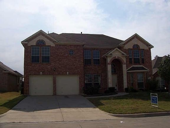 2nd image of 5417 Meadow Valley Dr