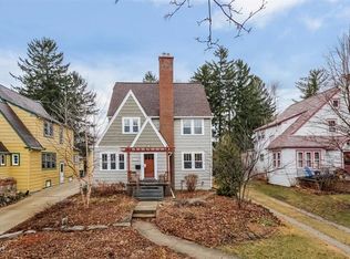 1117 Spring St, Ann Arbor, MI 48103