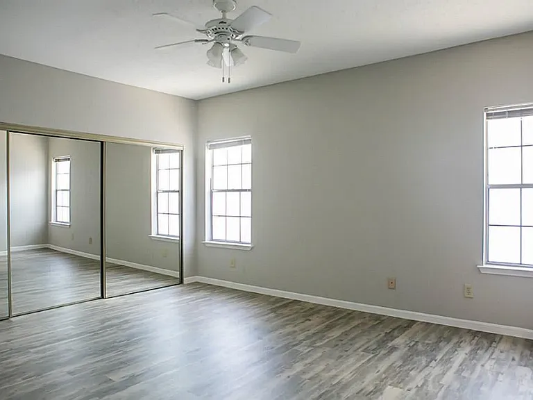 6000 Reims Rd #4105 — Photo 13
