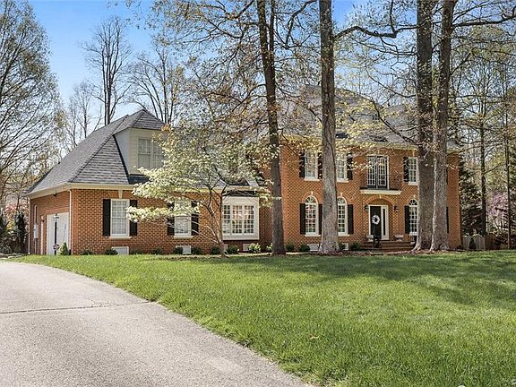 4th image of 14301 Kenmont Dr