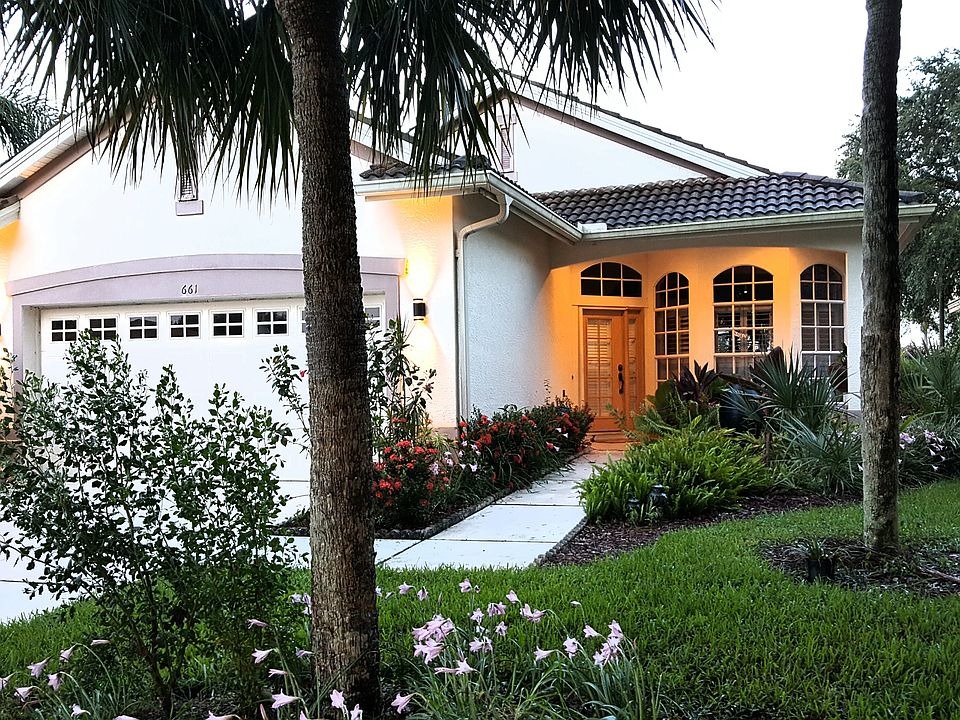 1st image of 661 Aston Greens Blvd