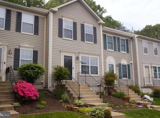 5730 Osprey Ct, Clifton, VA 20124