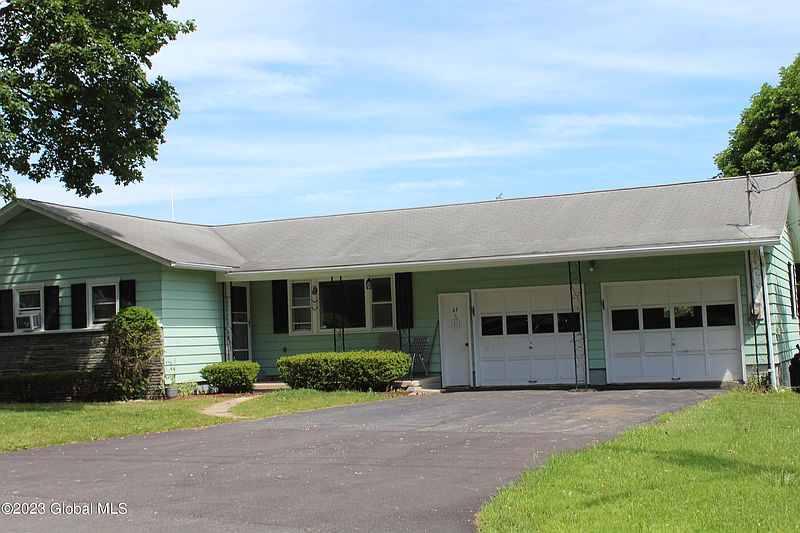 3rd image of 67 Schultz Street