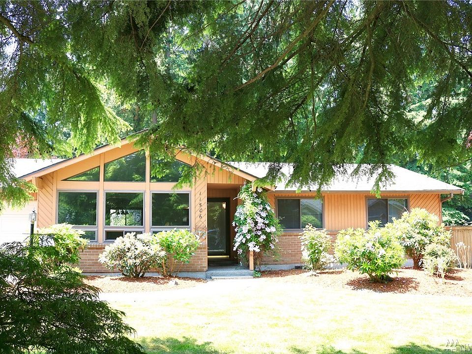 1st image of 11506 87th Avenue Ct E