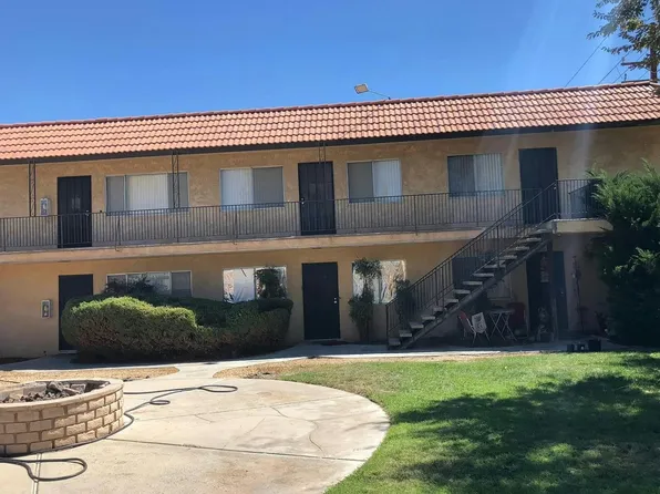 19227 State Highway 18 #5, Apple Valley, CA 92307