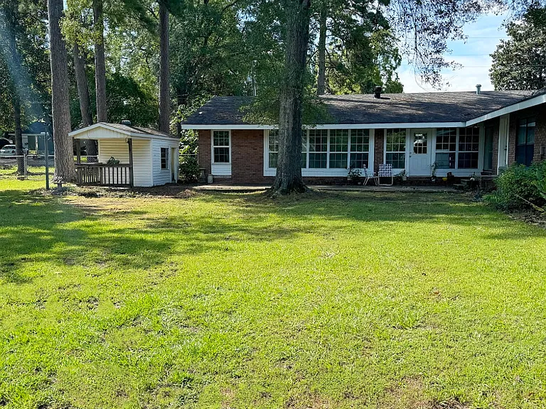 102 N Pinecrest Dr — Photo 5