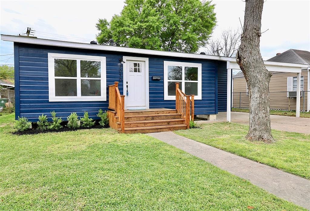 7050 Narcissus St, Houston, TX 77087 Zillow