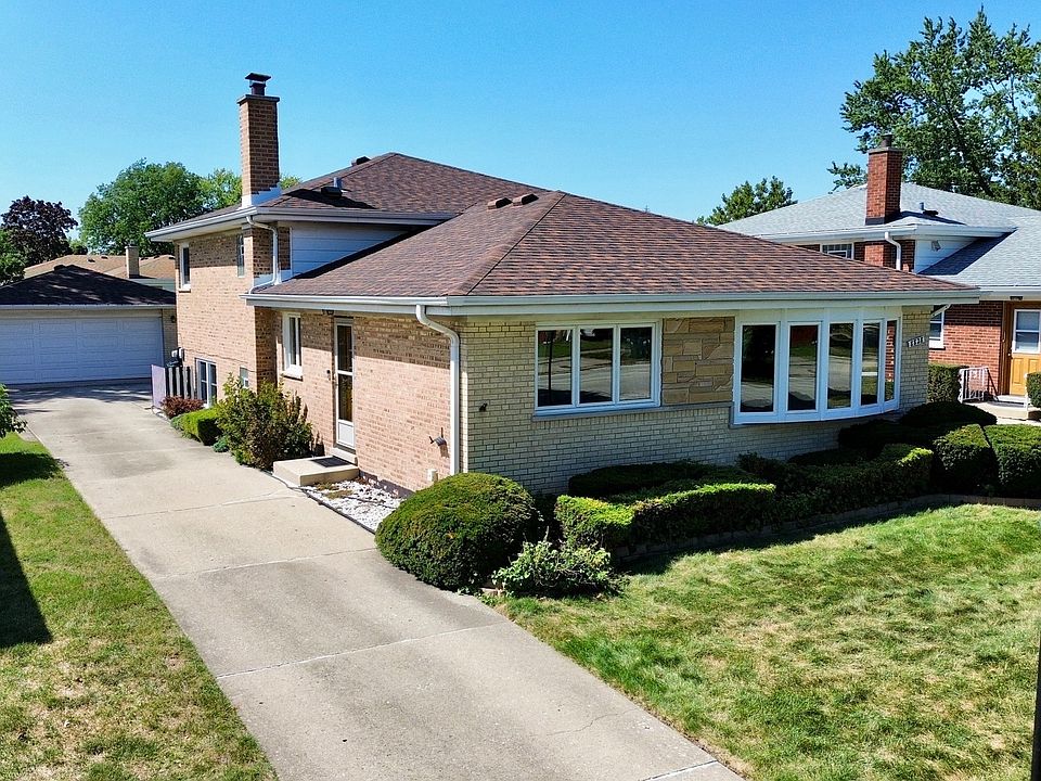 1st image of 8828 Ozark Ave