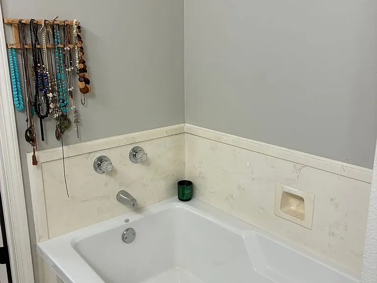 2217 Daniel Dr — Photo 9