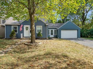 186 Haldy Ave, Columbus, OH 43204