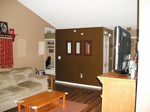 4th image of 3623 Woodgreen Dr