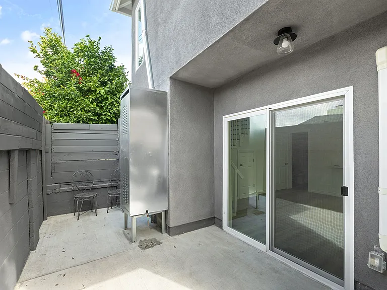 535 Wilson Ave #A — Photo 26