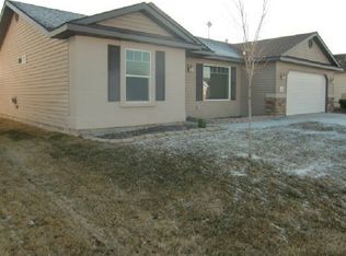 1154 Golden Pheasant Dr, Twin Falls, ID 83301