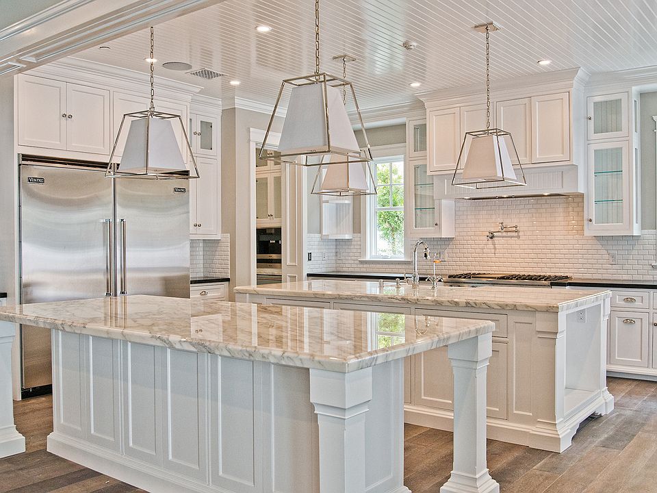 3737 Longridge Ave, Sherman Oaks, CA 91423 Zillow