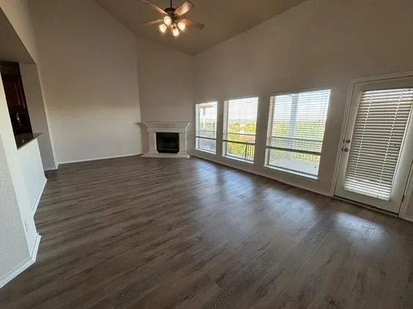92 White Magnolia Cir, Austin, TX 78734