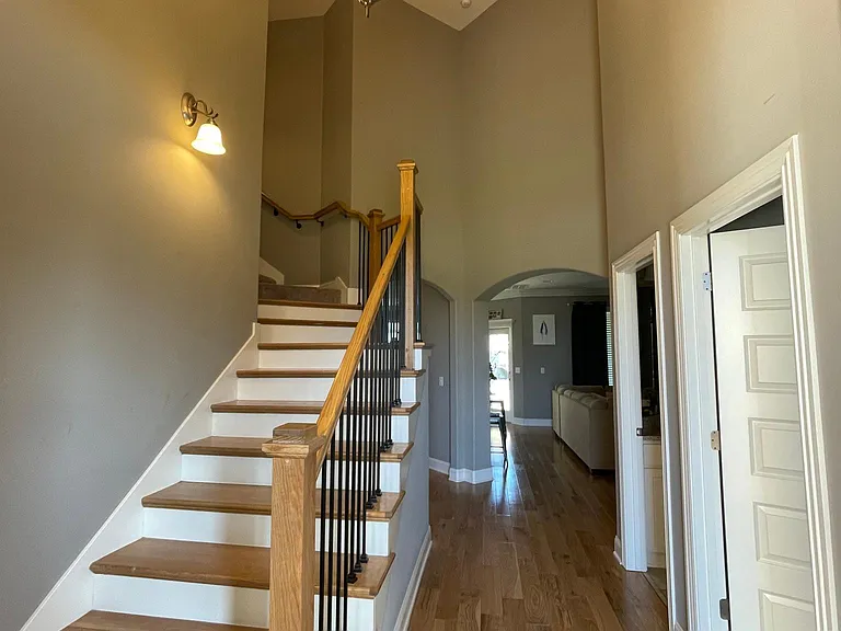 1902 W Broadway Pl — Photo 17