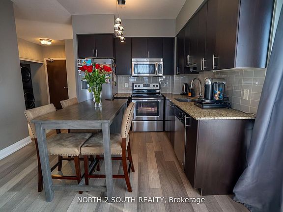 2nd image of 85 N Park Rd #1012