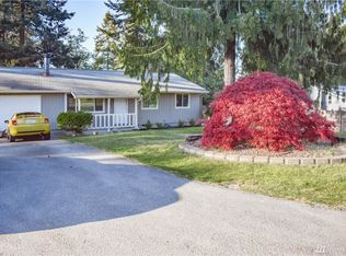 4121 SE Sweethome Ln, Pt Orchard, WA 98366