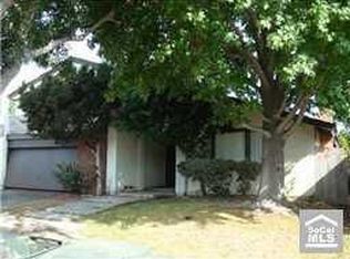 1062 Santa Cruz Cir #CIT, Costa Mesa, CA 92626