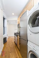 Rented by Centennial Properties NY