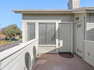 1885 River Ranch Dr, Santa Maria, CA 93454