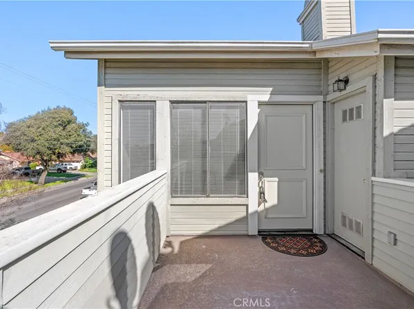 1885 River Ranch Dr, Santa Maria, CA 93454