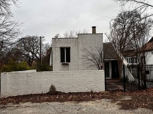 717 S Center St, Ada, OK 74820