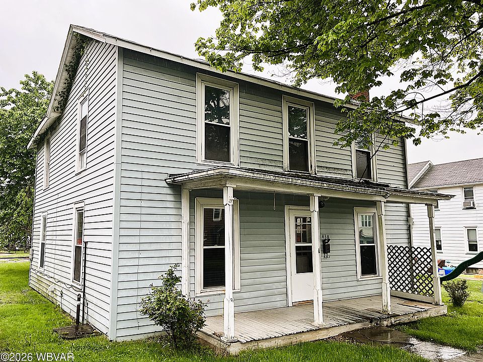 1st image of 438 S Highland St