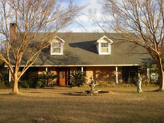 1st image of 604 Jacquiline Dr