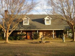 604 Jacquiline Dr, New Iberia, LA 70563